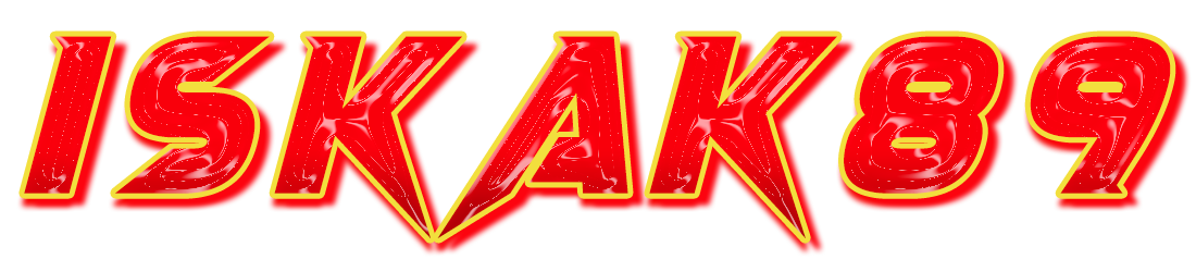 ISKAK89